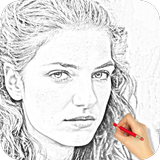 Sketch & Cartoon Photo Maker