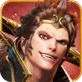 西遊
