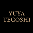 手越祐也 APK