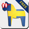 Plugghäst Swedish Dictionary APK