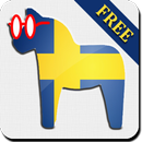 Plugghäst Swedish Dictionary APK