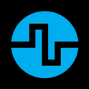 Compex Mini APK