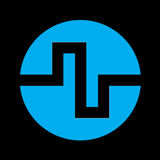 Compex Mini ícone