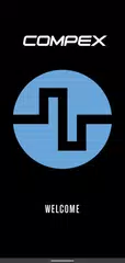 Скачать Compex Mini XAPK