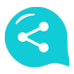 Focus messenger آئیکن
