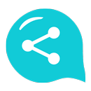 Focus messenger APK