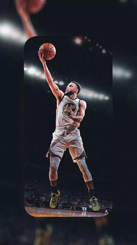 Basketball Wallpapers For NBA APK for Android Download Basketball Wallpapers For NBA APK for Android Download