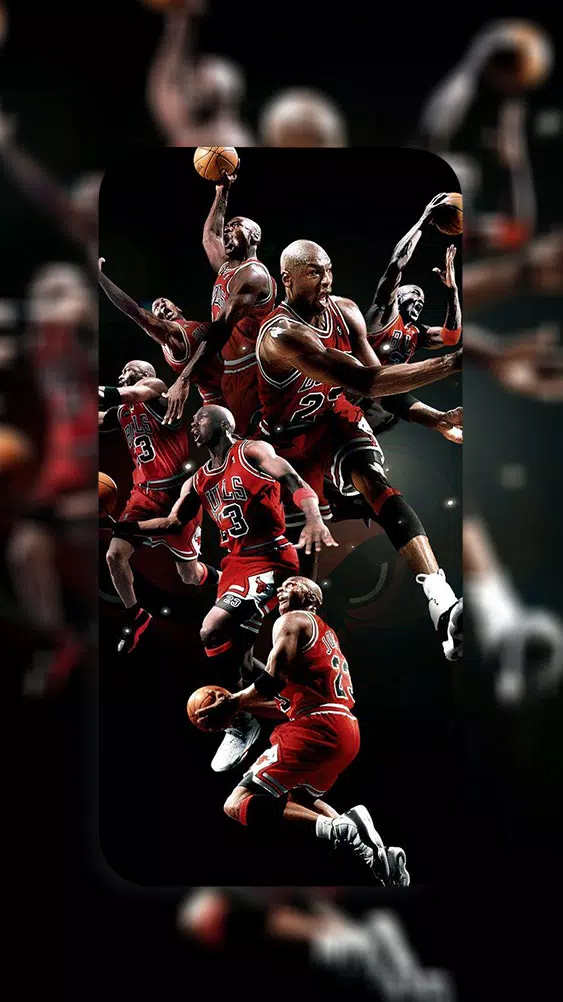 Basketball Wallpapers For NBA APK for Android Download Basketball Wallpapers For NBA APK for Android Download