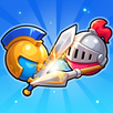 Orb Clash APK