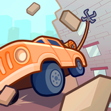 Brick Fight APK