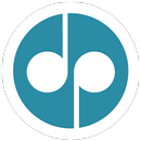 Digipill APK