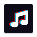 TikTak - Musically Video Share