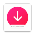 AzDown - Video Downloader