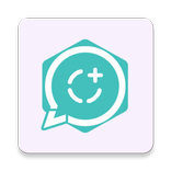 Status Saver & Cleaner