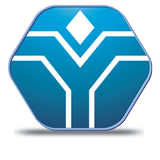 Yüzakı Yayınları APK