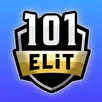 101 Yüzbir Okey Elit APK