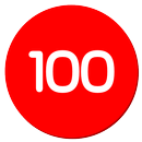 yüzde 100 yerli APK