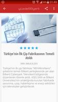 yüzde 100 yerli 截圖 2