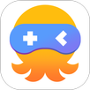 鱼爪游戏 APK