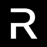 Rosewe-icoon