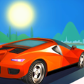 Super Drift 2021