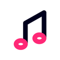 ”Titake - Short Video Share