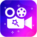 VideoFON - Video Editor App