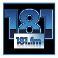 181.FM Lite 80's پوسٹر