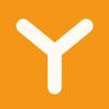 Yuzu icon