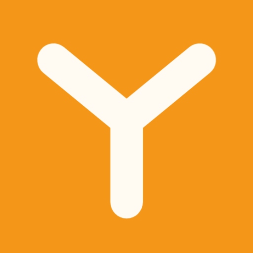 Yuzu