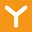 APK Yuzu