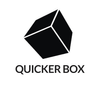Q-Box APK