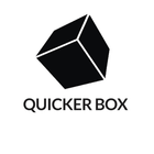 Q-Box icône