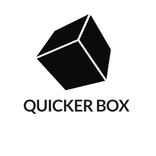Q-Box