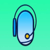 S.S.S APK