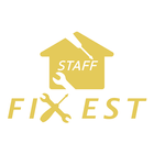 FiXest Staff icône