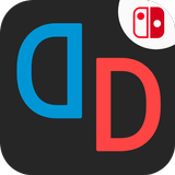 yuzu Emulator - APK Download for Android