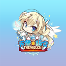 天使☆騒々 THE Watch! APK