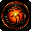 OM Meditation