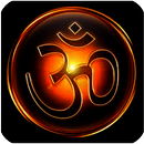 OM Meditation APK