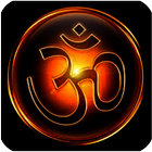 OM Meditation icon