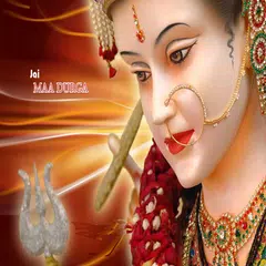Descargar APK de Maa Durga Navratri Audio Aarti