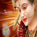 Maa Durga Navratri Audio Aarti APK