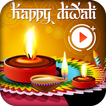 Diwali Video Status 2020- Gujarati New Year Status