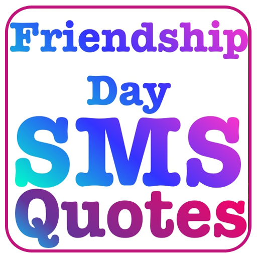 Friendship Day SMS Msg Status
