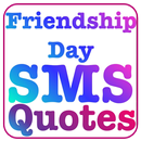 Friendship Day SMS Msg Status APK