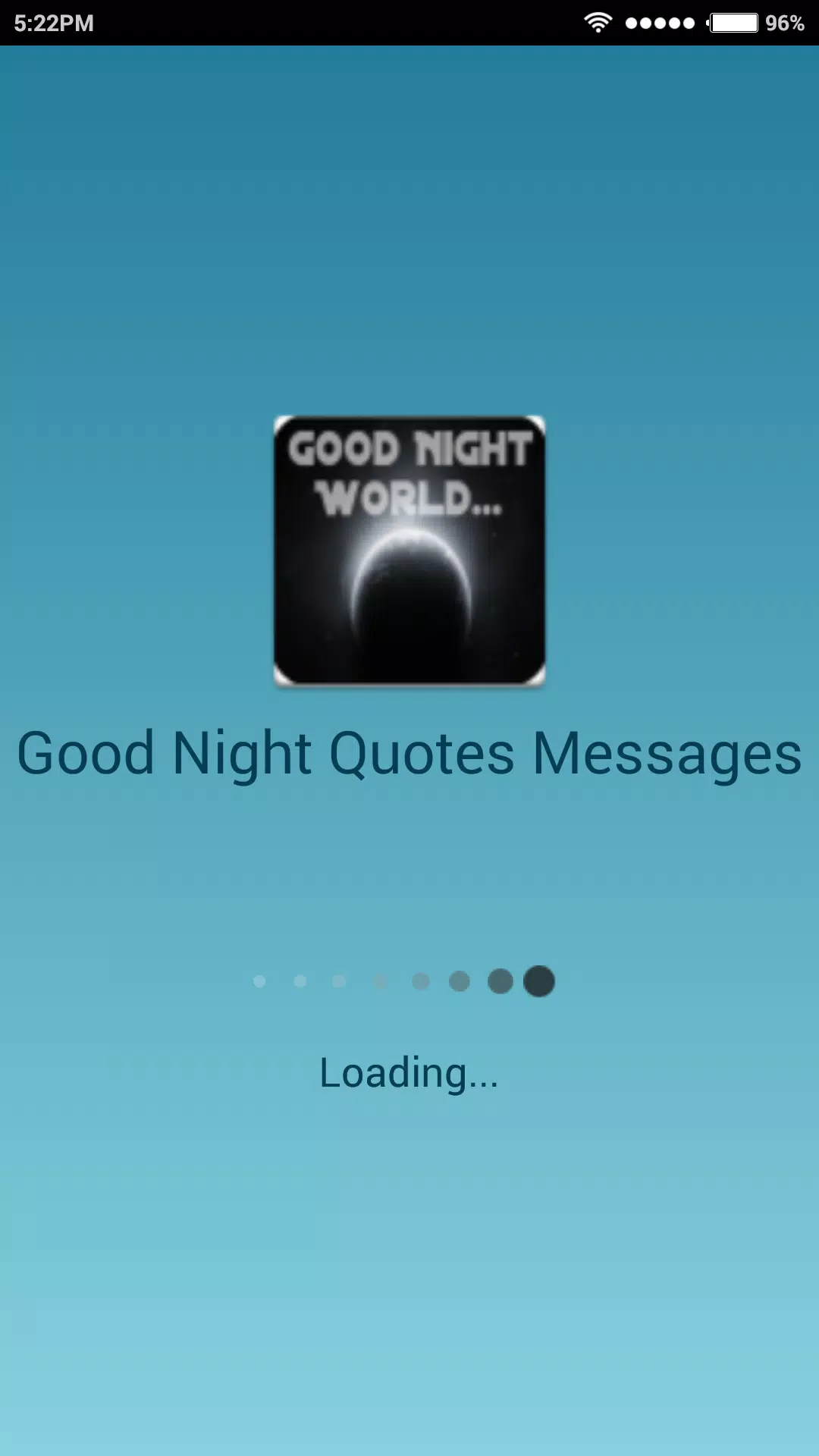 Good Night Quotes Messages APK for Android Download Good Night Quotes Messages APK for Android Download