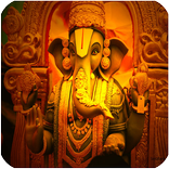 Lord Ganesha Chaturthi Images