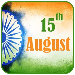 Descargar APK de Independence Day wishes Images SMS