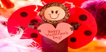 Valentine Day Messages : Valentine Day Shayari
